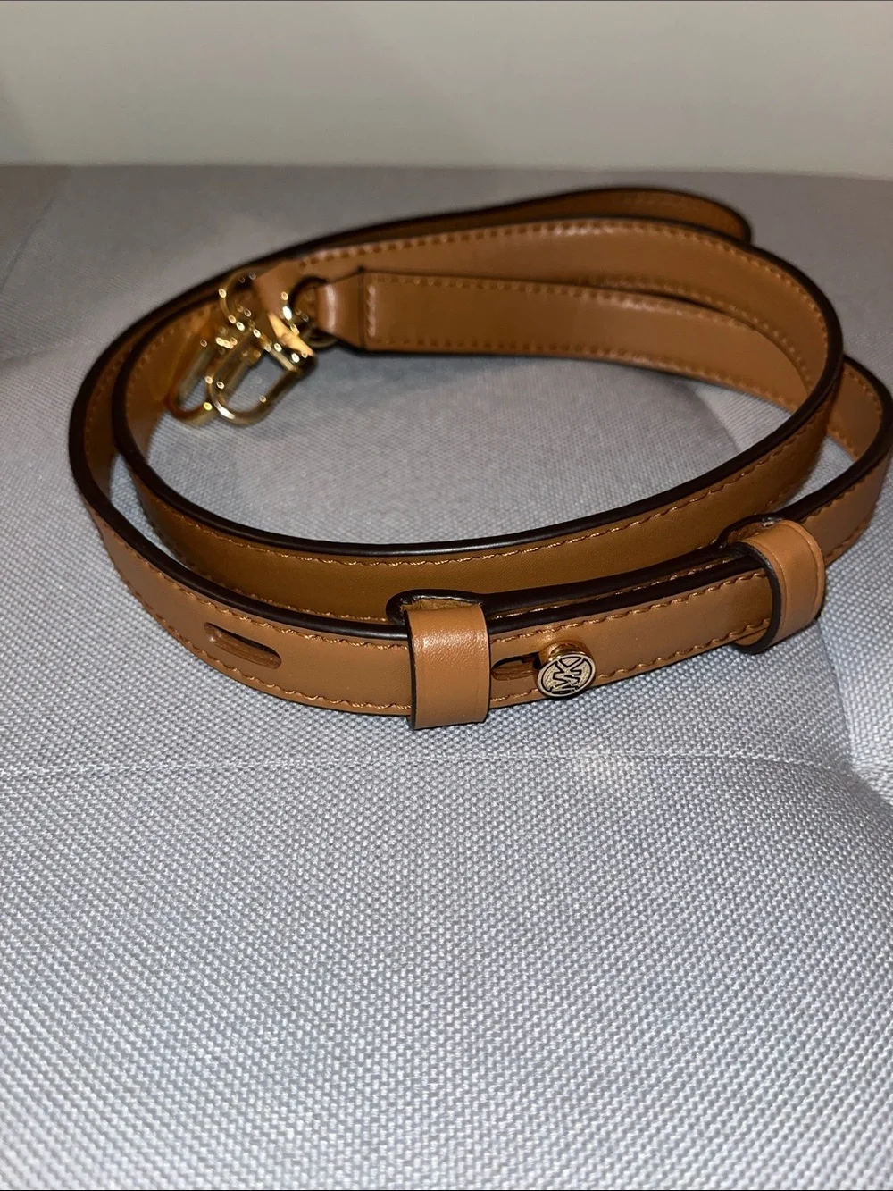 N/A michael kors